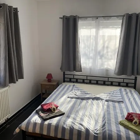 Spengler Trassenheide