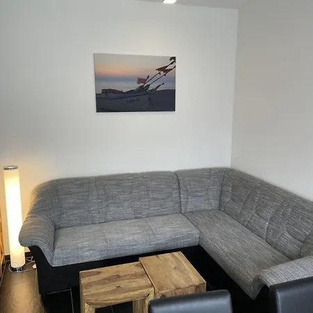 Spengler Trassenheide