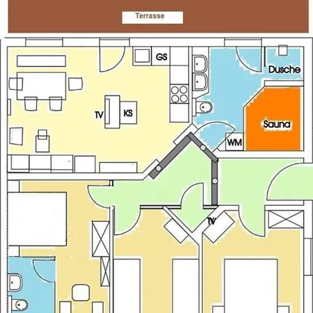 Spengler * Trassenheide