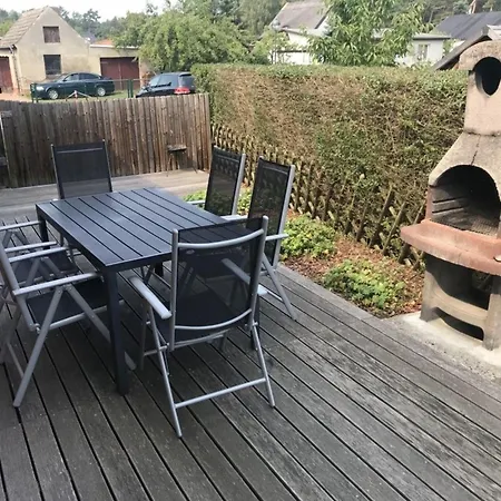 Spengler Trassenheide